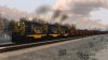 EMD GP7 6.jpg