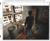 2023-07-08 11_25_25-Tsw4 Release Date Leaked_ _ Page 6 _ Dovetail Games Forums – Mozilla Firefox.png