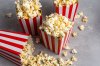 Popcorn.jpeg