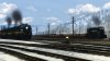 EMD F7 8.jpg