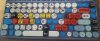 TSW2 Keyboard.jpg