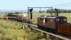 South African Class 6E1 Series 3 1 .jpg