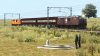 South African Class 6E1 Series 3 2.jpg