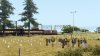 South African Class 6E1 Series 3 3.jpg