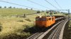 South African Class 6E1 Series 3 4.jpg