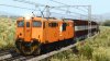 South African Class 6E1 Series 3 5.jpg