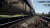 Screenshot 2023-07-06 161514.png