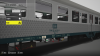 Screenshot (99).png