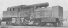 Ansaldo Diesel Pneumatic.png