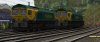 Screenshot_GEML London Ipswich_52.04998-1.14453_11-01-02.jpg