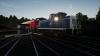 TSW3_Meridian_1688757972_00.png