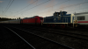 TSW3_Meridian_1688760773_00.png