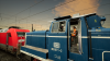 TSW3_Meridian_1688761658_00.png