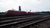 TSW3_Meridian_1688904805_00.png