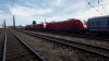 TSW3_Meridian_1688904789_00.png