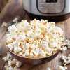 instant-pot-popcorn-featured2.jpg
