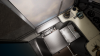 TSW3_Sam_1688938451_00.png