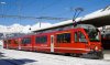 800px-RhB_ABe_8-12_Allegra_in_Pontresina.jpg