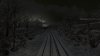 20211019204257 - FR - Scenery - Cloudy Winter Dawn.jpg