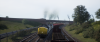 Wingdk Screenshot 2023.03.24 - 20.59.41.31.png
