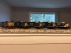 IMG_0931.jpeg
