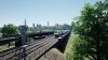 2d95efbd-cb8e-4065-bf73-9d4398ddca92.jpeg