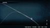 Desktop Screenshot 2023.07.11 - 00.15.27.38.png