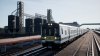 TSW3_TON TSW3_1689013349_00.jpg
