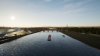 Train Sim World 3_20230708064654.jpg