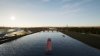 Train Sim World 3_20230708064720.jpg