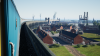 TSW3_Sam_1673895982_00.png