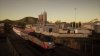 TSW3 - INDUSTRIAL 13.JPG