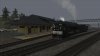 20211124213050 - Baldwin SP-Cab-Forward.jpg