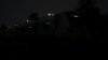 upload_2023-7-11_10-58-10.jpeg