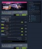Steam Page.jpg