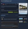 Cart.jpg