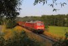 uebergabe-zwickau-nach-plauen-zellwolle-am-1340396.jpg