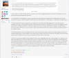 cwf.green reply.png