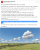 Screenshot 2023-07-12 173412.png