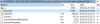 upload_2023-7-12_20-41-9.png
