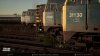 TSW_03July2023.jpg