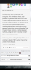 Screenshot_20230713-091606.png