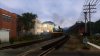 Screenshot_B&O Mountain Subdivision_39.44509--79.54718_16-18-33.jpg
