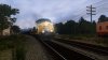 Screenshot_B&O Mountain Subdivision_39.44510--79.54704_16-18-22.jpg
