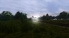 Screenshot_B&O Mountain Subdivision_39.42206--79.48947_16-11-46.jpg