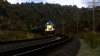 Screenshot_B&O Mountain Subdivision_39.39094--79.89743_10-00-26.jpg