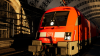 TSW3_Jay Z_1689029195_00.png