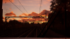 TSW3_Jay Z_1687909933_00.png