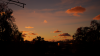 TSW3_Jay Z_1687910191_00.png
