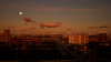 TSW3_Jay Z_1687910285_00.png